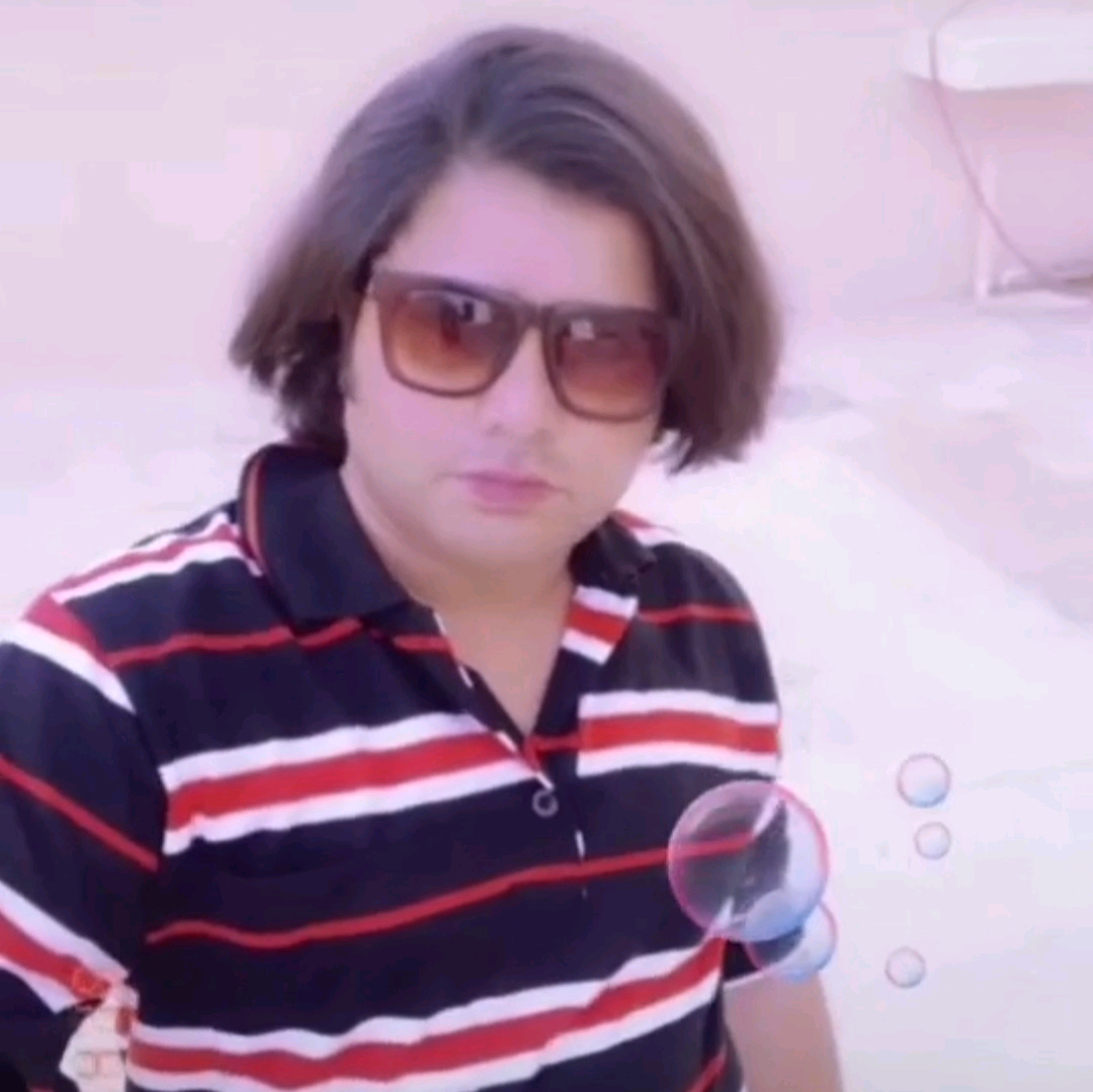 kashi_mughal_ official kashi_mughal_official