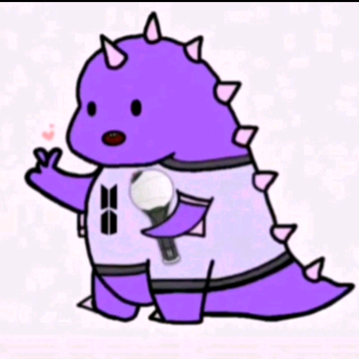 hai semangat!! haiiikamu83
