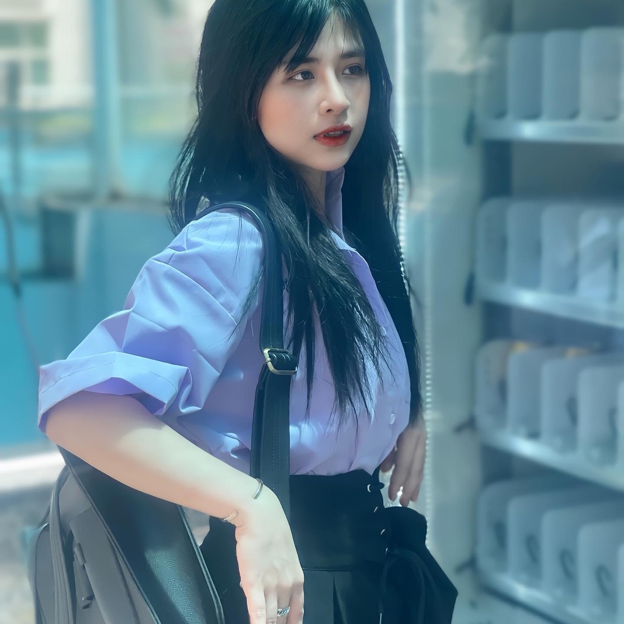Pinky linhtho_19