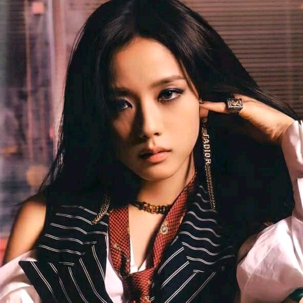 Blackpink w4soux