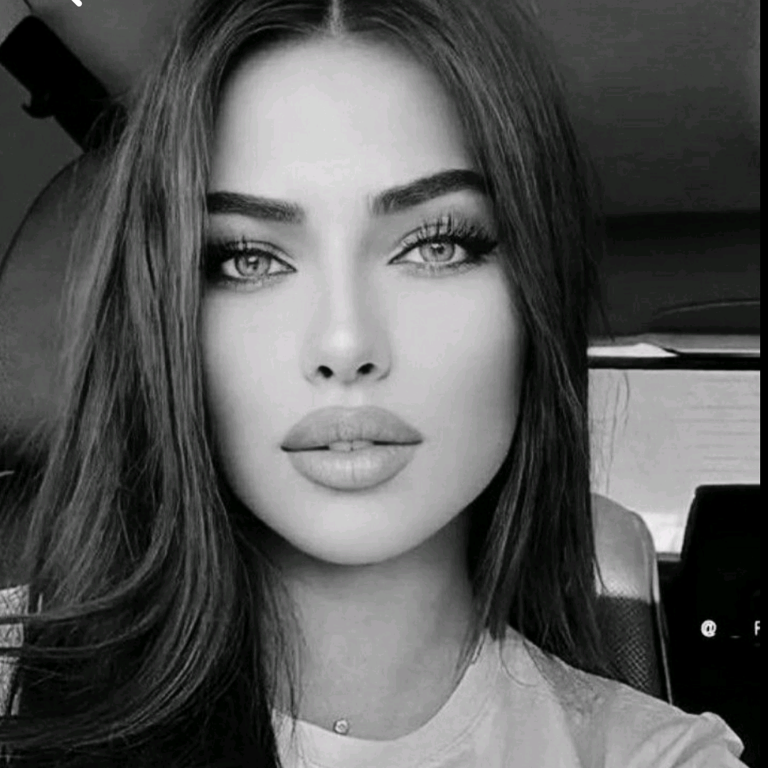 Միլի💜 mili__555__