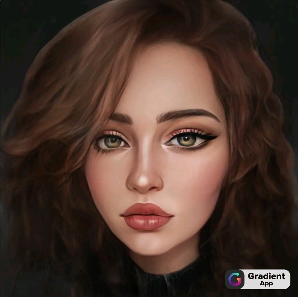 🤦🏻‍♀️ amelina_700