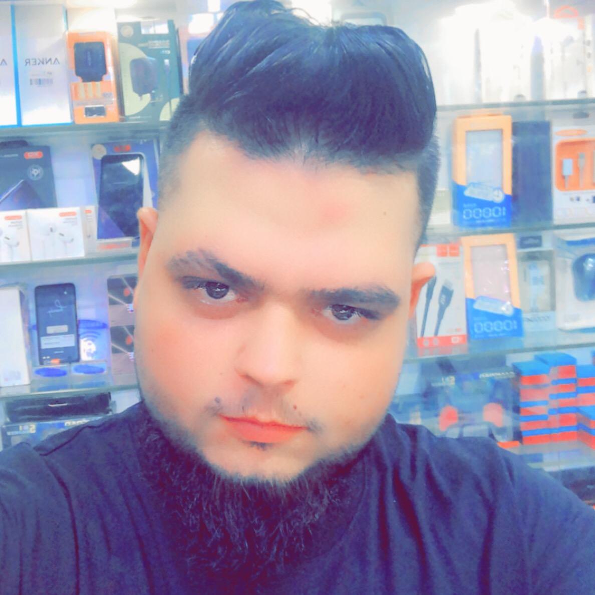 الكنك جايكم aa.1.56