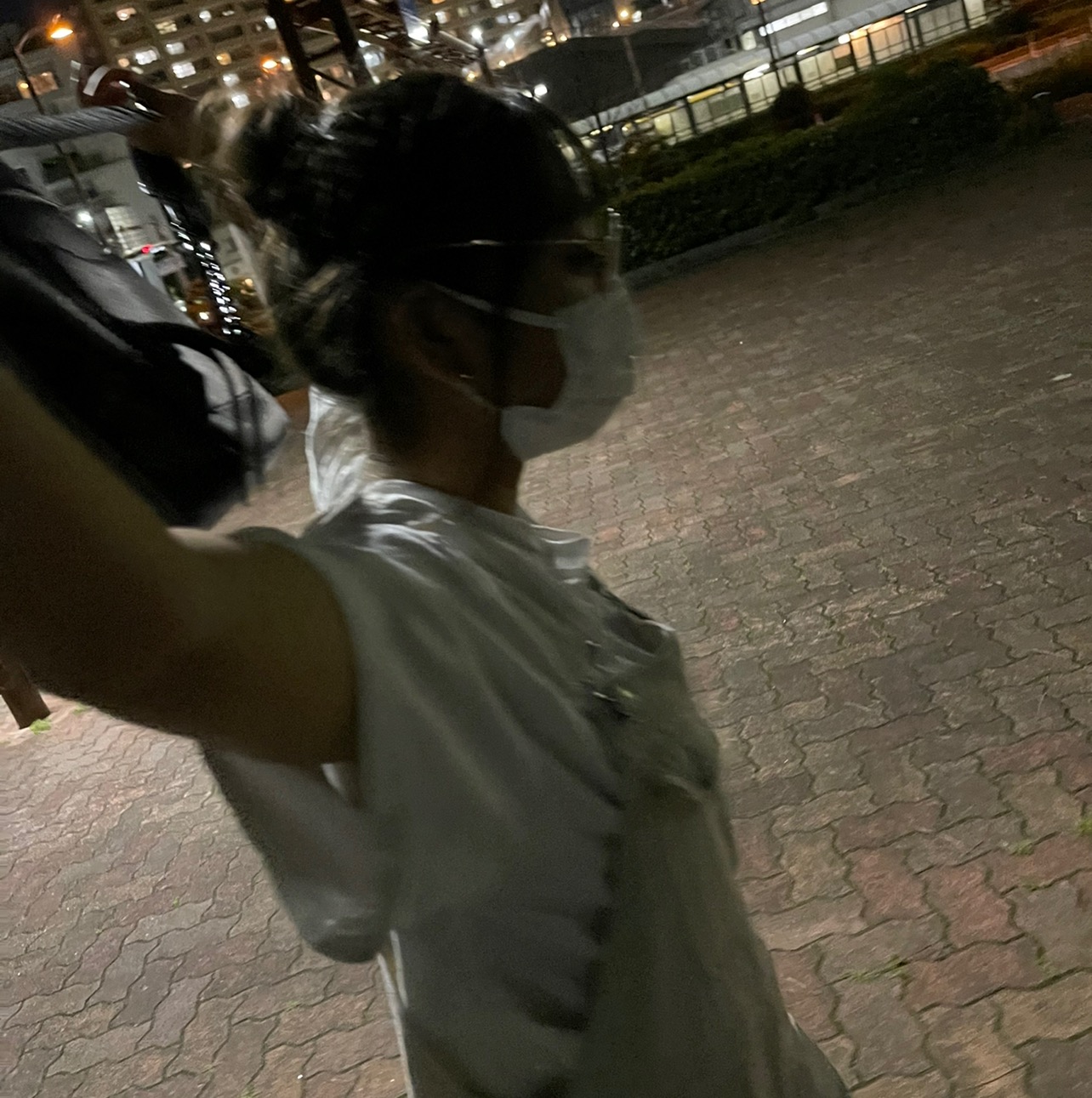 emiri110 emiri110