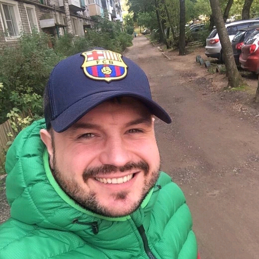 AndreiMoiLev andreimoilev