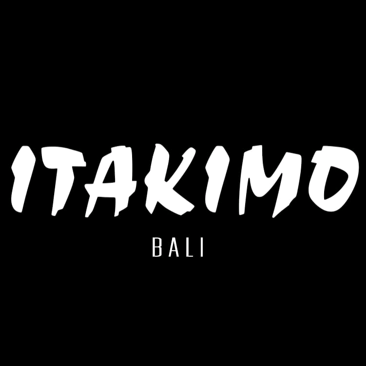 Itakimo_bali itakimobali