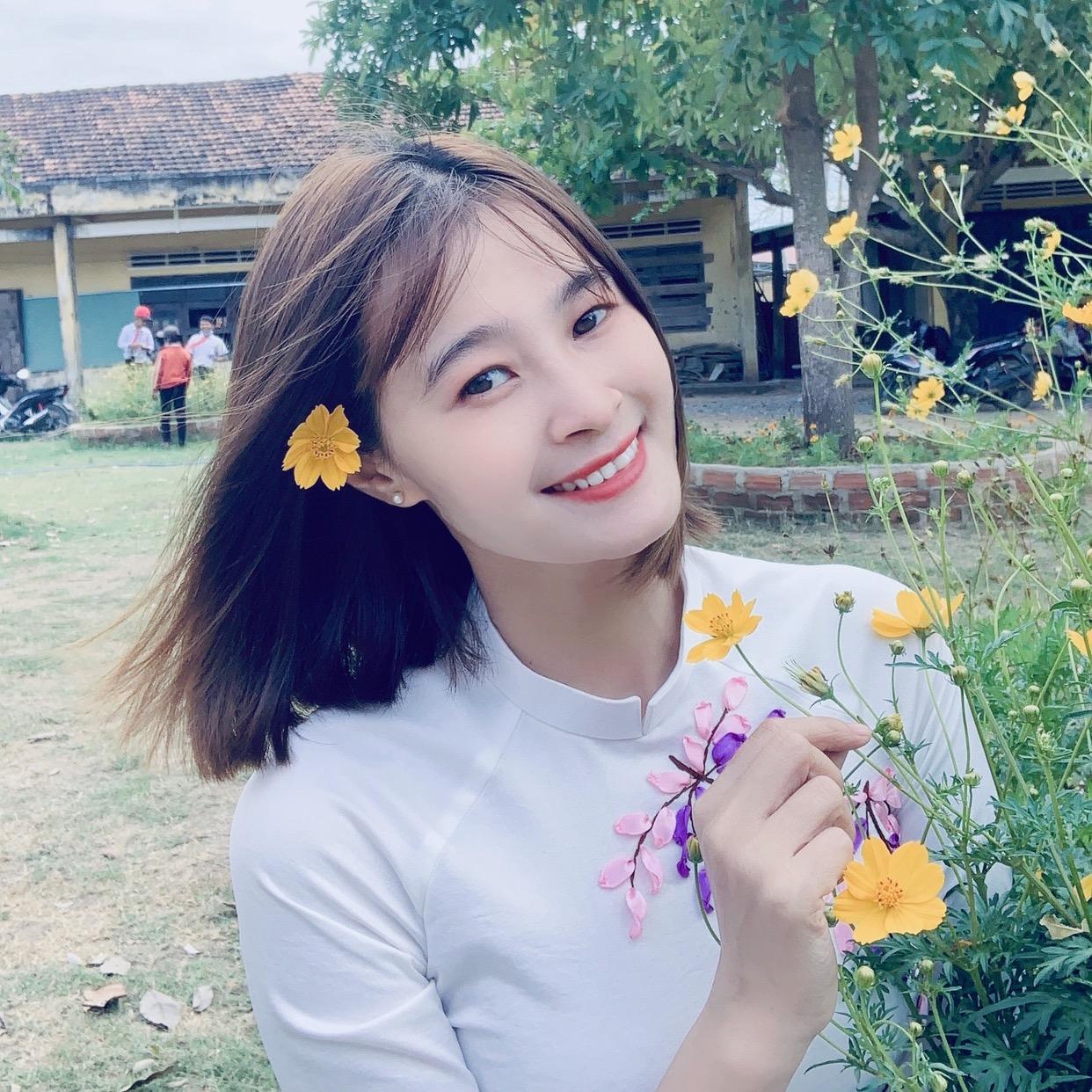 Thanh Giang ✅ thanhgiang.77