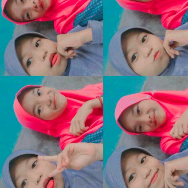 Gw Bela📍 belasalsabila26