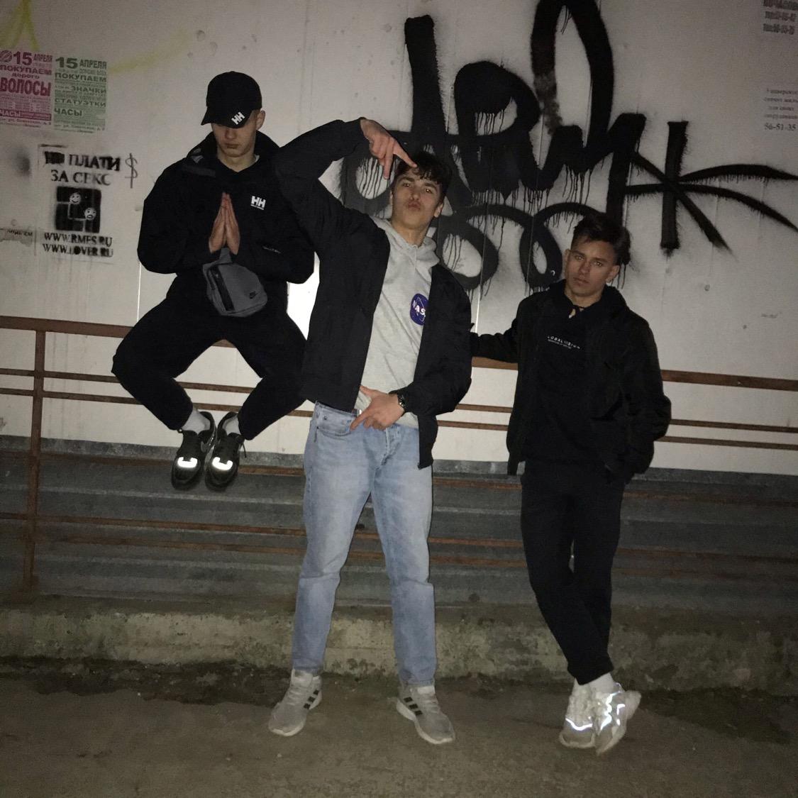vnk_gang_3 vnk_gang_3