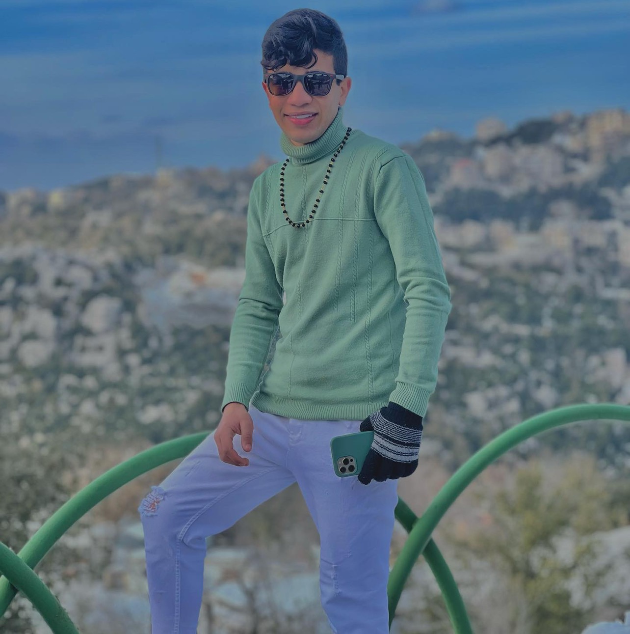 الرقم الصعبً 👑🔥 abowafa21