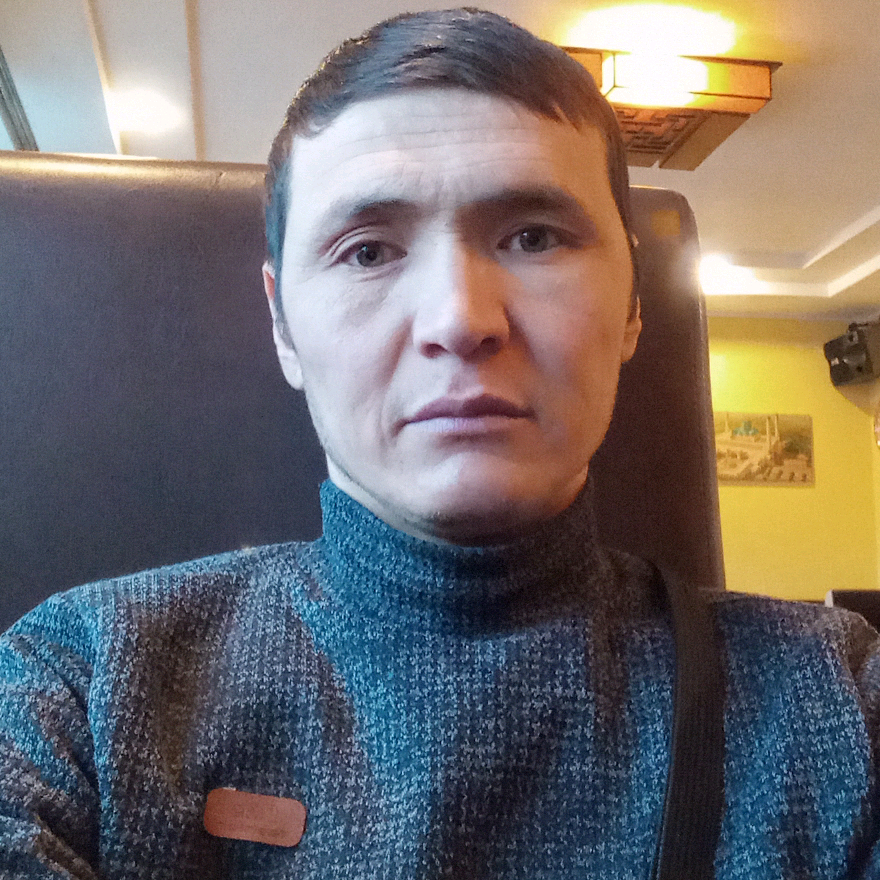 nuriddin nuriddiner967