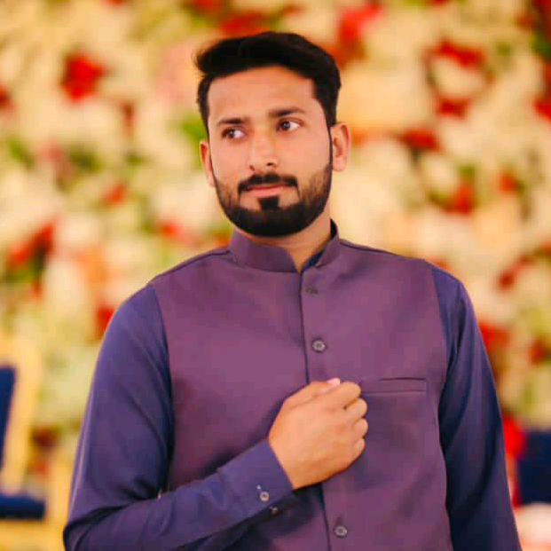 RaNa UmAir😎 rajpoot00733