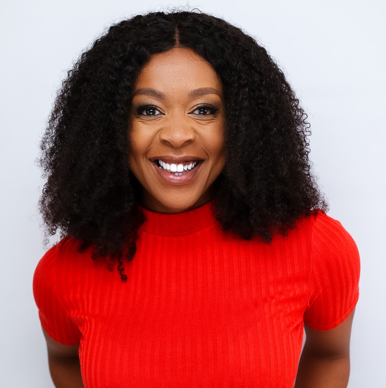 Stella Dlangalala stella_dlangalala