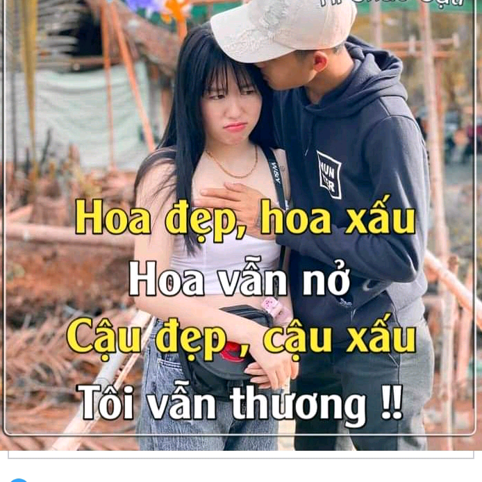 em là của anh kavxtrab1210