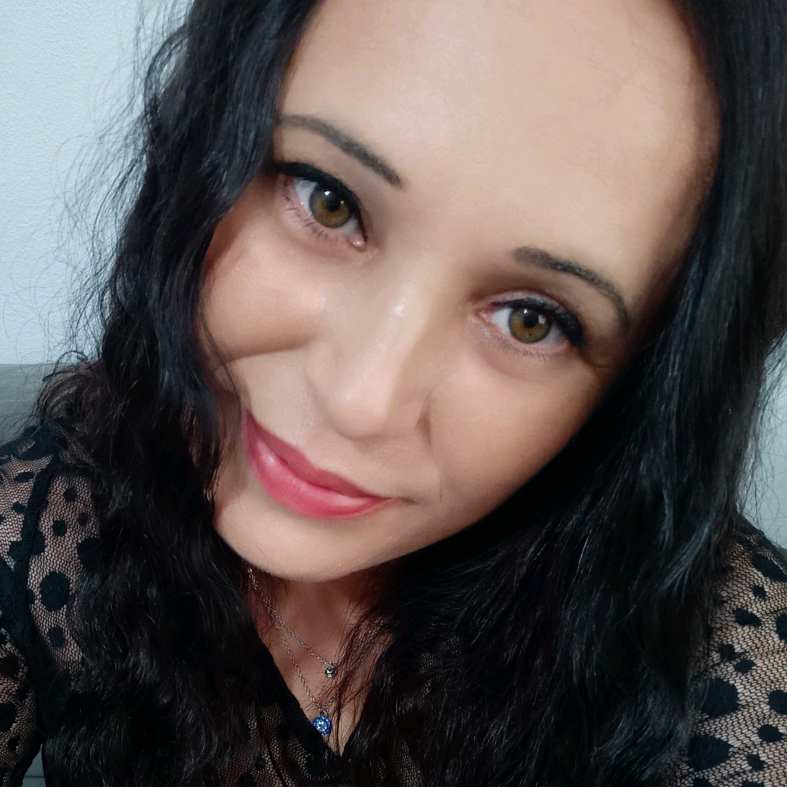 Nihal Şen nihalemirw