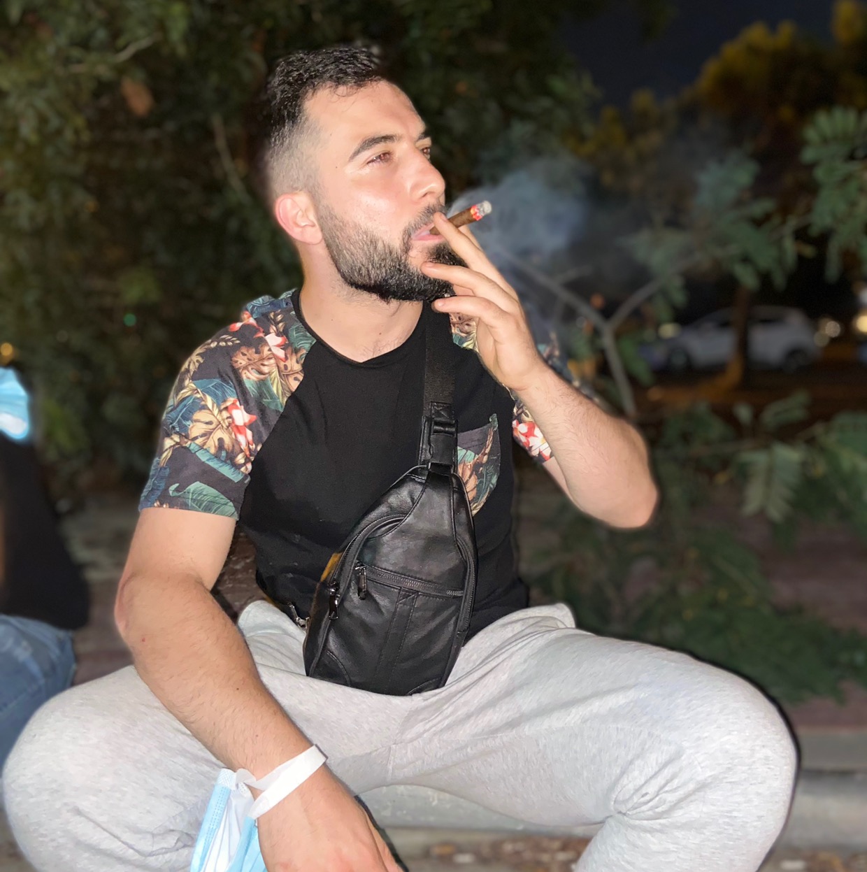 Yusufsevincer yusufsevincer09