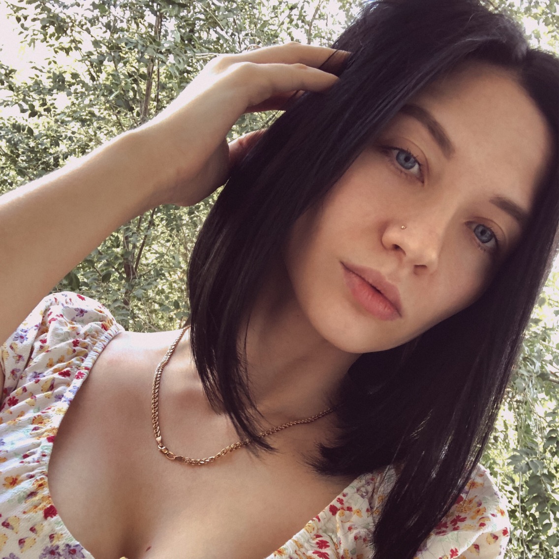 Katerina🦊 kat_fox__2
