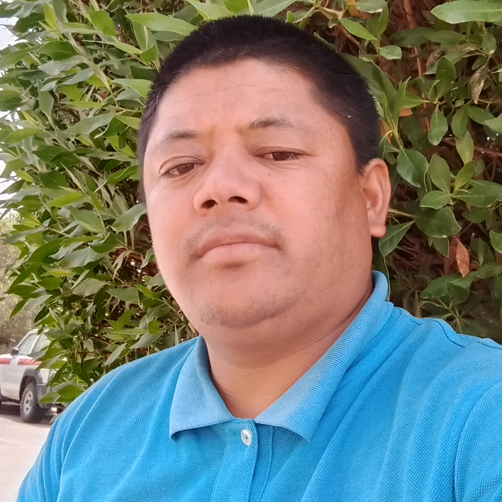 Bhakta user3383566069917