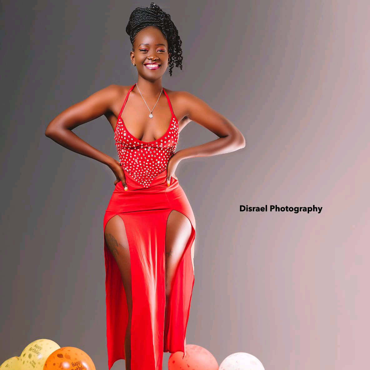 Cheryl_Omondi cheryl_omondi