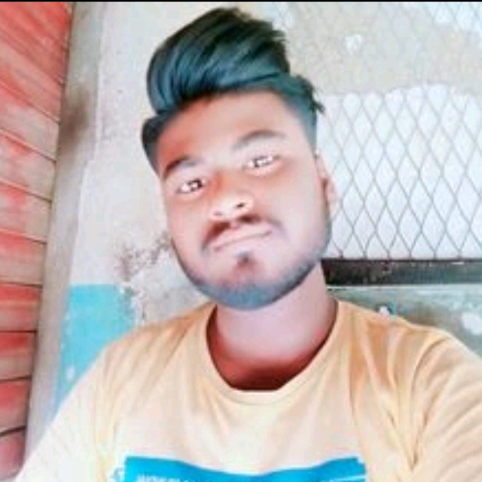 user5657777660112 shipon334