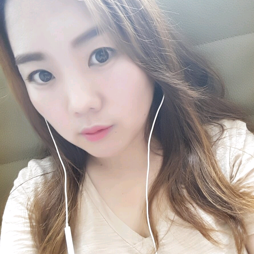 미숑 sk0664