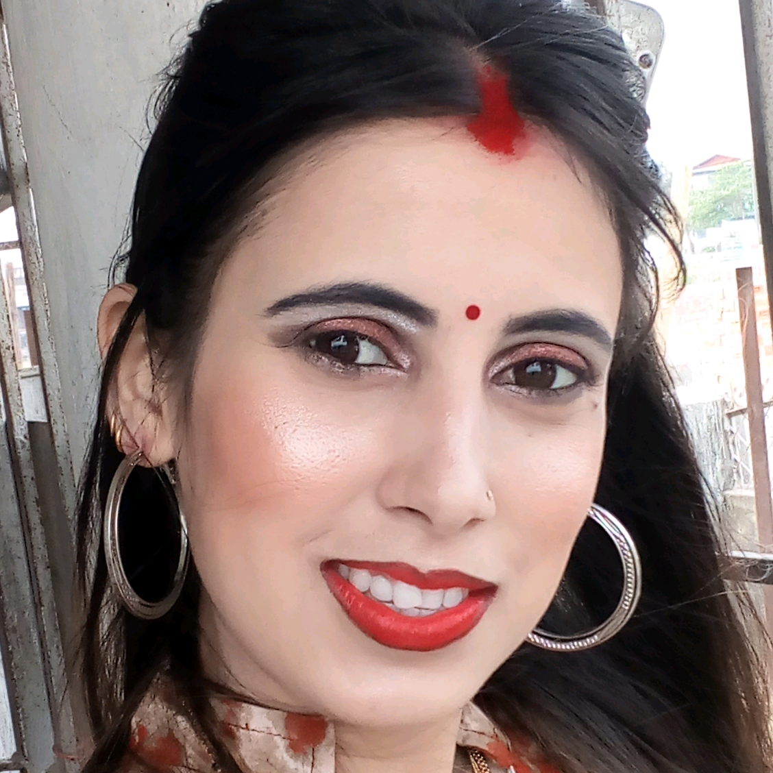 Sarita@prakash saritaprakash53