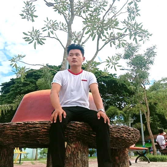Tangbau Hkawng Lum tangbauhkawnglum78