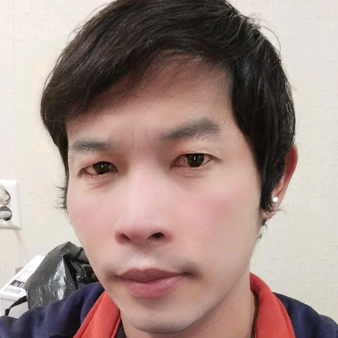 Meme Jang🥰🥰 memejang
