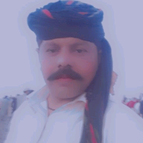 Muhamad Muhamad user2150998513414