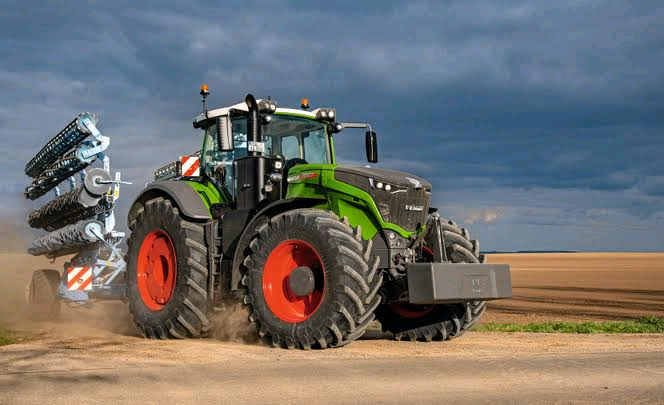 sharemilker8853 renewhite853