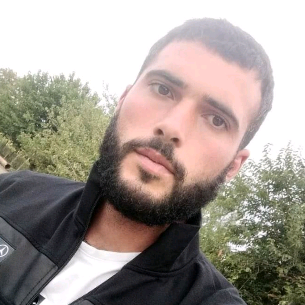 🇦🇿🇦🇿🇦🇿🇦🇿🇦🇿🇦🇿 babazade_94