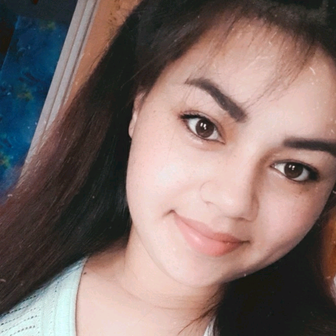 ꧁༺ 𝓝𝓪𝓭𝔂𝓾𝓼𝓱𝓴𝓪 ༻꧂ __nadezhda28__