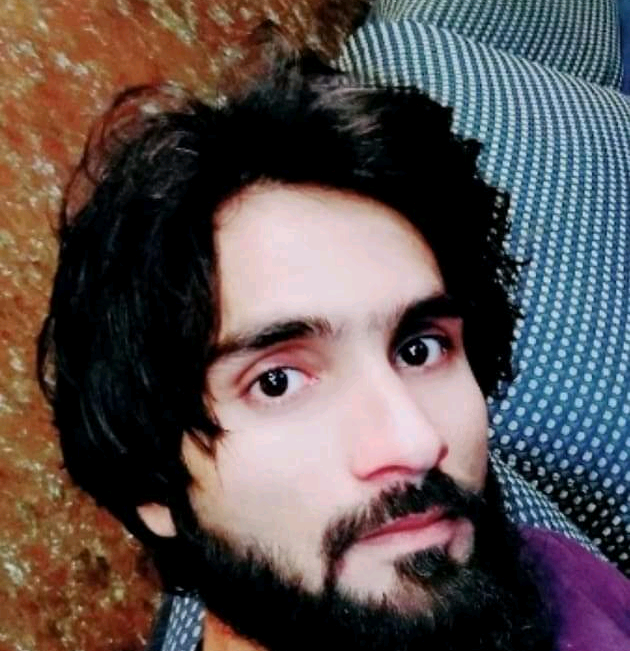 Zpy Khan zpykhan302