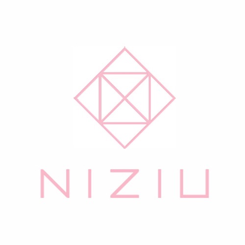 NiziU niziu_official