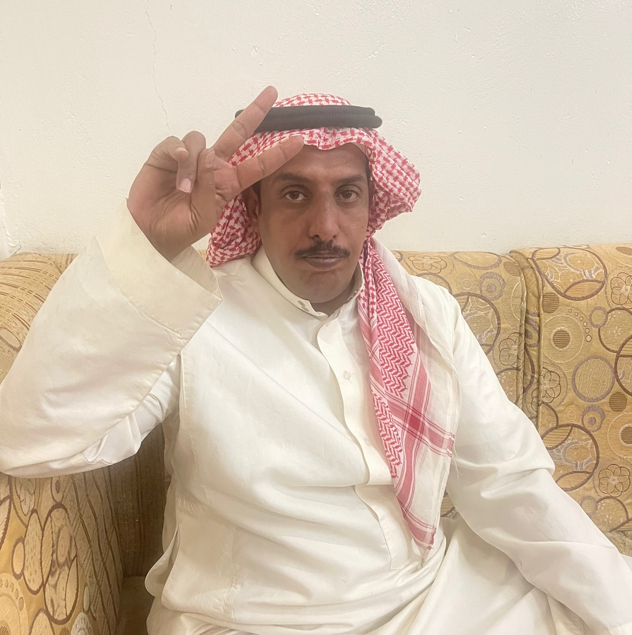 الفهد a_1122345