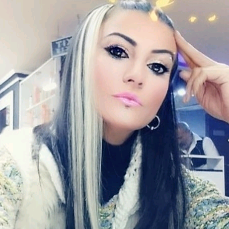 Mesude Işık mesude00706