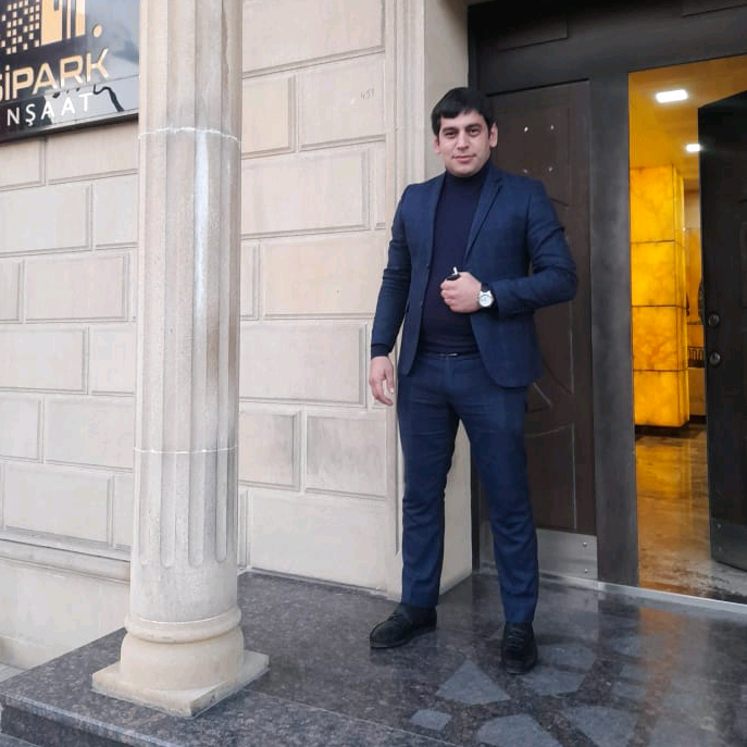 orxan okus__049