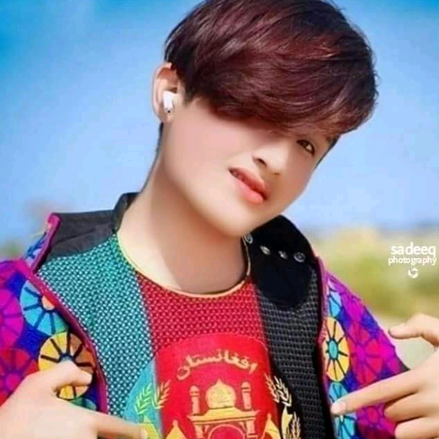 Good khan goodkhan89