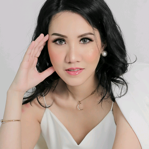 Rensia Sanvira rensia_sanvira
