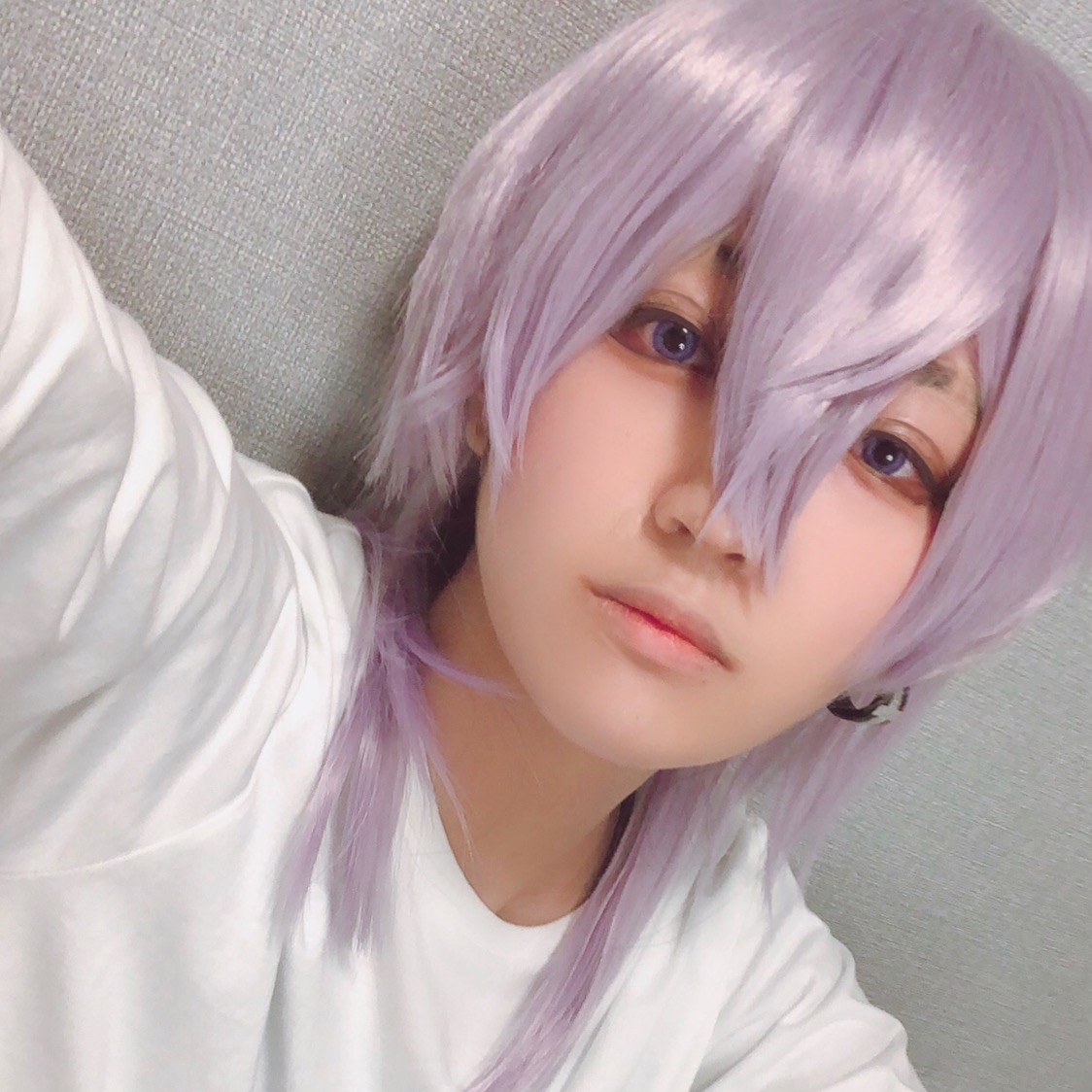 えのもと enochaaa_328