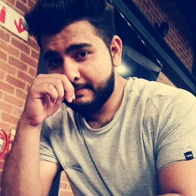 Aadil Shaikh aadil_shaikh.1