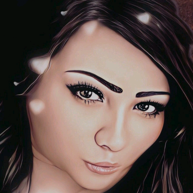 ❤LYUDMILA NAMOZOVA❤ lyudmila535