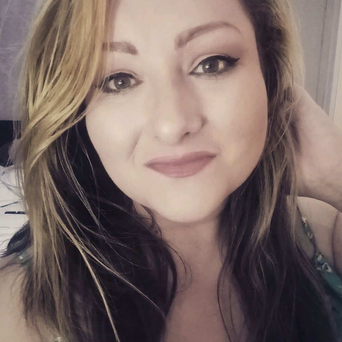 Kirstyxmichelle kirsty_mamamelia