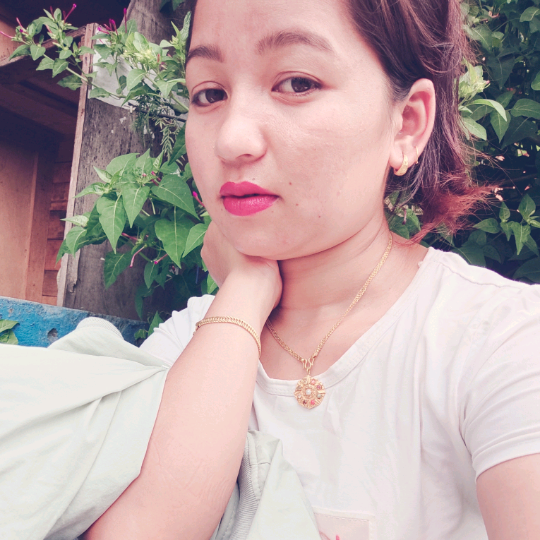 shree khadka.shree