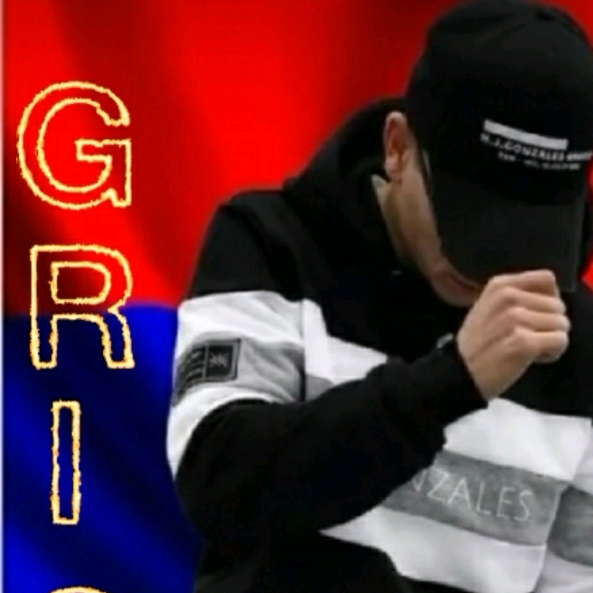 GOGIJAN5555 grig._5555