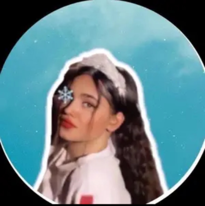 sara💜 sa_ro01
