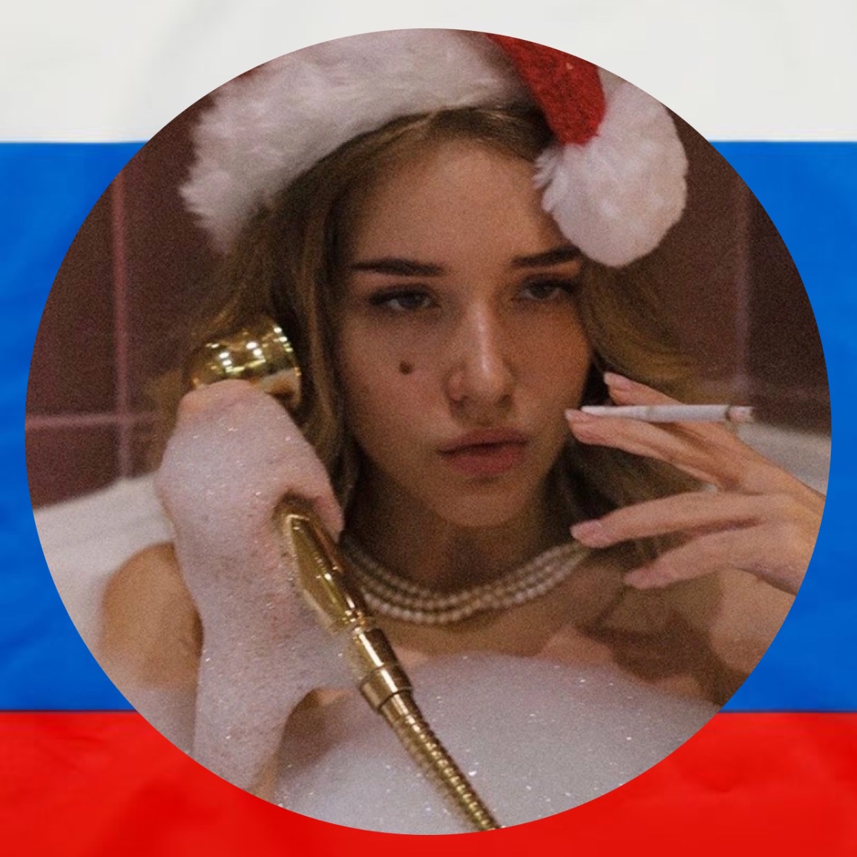 LIL’_MOMMY💦 snow_queen136