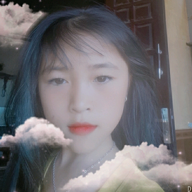 ❤ma Kết ❤ anoffical2