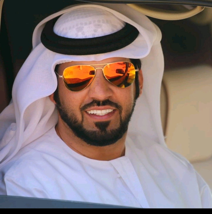 ايمن ابو احمد a..65q