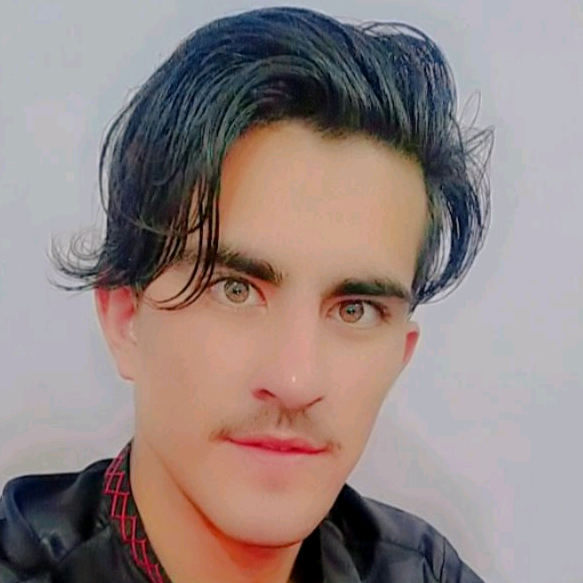 mr::arbab sherry khan mr....arbabsherry